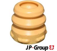 JP Shock Absorber Rubber Stop Front Fits AUDI SEAT Altea SKODA VW 1K0412303F