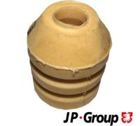 JP Shock Absorber Rubber Stop Front Fits AUDI SEAT SKODA VW Bora 1H0412303B