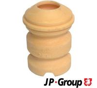 JP Shock Absorber Rubber Stop Front Fits BMW E39 E36 E34 E30 E28 31331125215