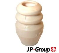 JP Shock Absorber Rubber Stop Front Fits FORD Galaxy SEAT VW Sharan 1011898