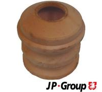 JP Shock Absorber Rubber Stop Front Fits OPEL Astra Kadett Rekord 344401