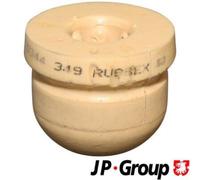 JP Shock Absorber Rubber Stop Front Fits OPEL Astra Vectra Zafira MPV 344349