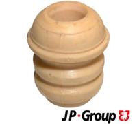 JP Shock Absorber Rubber Stop Front Fits OPEL Omega Estate Saloon 344416