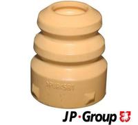 JP Shock Absorber Rubber Stop Front Fits SEAT Cordoba VW Polo 6N0412303A
