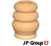 JP Shock Absorber Rubber Stop Front Fits SEAT Ibiza SKODA Fabia VW 6Q0412301