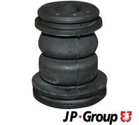 JP Shock Absorber Rubber Stop Rear Fits AUDI 100 C3 Avant Saloon 443512131
