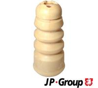 JP Shock Absorber Rubber Stop Rear Fits AUDI A4 A6 SKODA VW Passat 3B0512131H