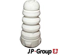 JP Shock Absorber Rubber Stop Rear Fits AUDI A4 B6 B5 8E 8D Avant 8D0512131J