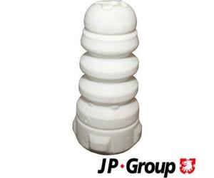 JP Shock Absorber Rubber Stop Rear Fits AUDI A4 B6 B5 8E 8D Avant 8D0512131J