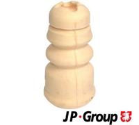 JP Shock Absorber Rubber Stop Rear Fits AUDI A6 VW Passat Variant 4B0512131B