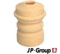 JP Shock Absorber Rubber Stop Rear Fits BMW E39 E38 Saloon 33531091031