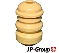 JP Shock Absorber Rubber Stop Rear Fits BMW E46 E36 Estate Saloon 33531138109