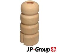 JP Shock Absorber Rubber Stop Rear Fits OPEL Vectra Hatchback Saloon 436955