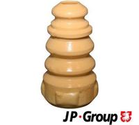 JP Shock Absorber Rubber Stop Rear Fits SEAT Altea Leon Toledo MPV 1K0511353Q