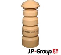 JP Shock Absorber Rubber Stop Rear Fits SEAT Toledo VW Jetta II 191512131