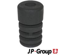 JP Shock Absorber Rubber Stop Rear Fits VW Passat Variant B4 B3 333512131B