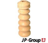 JP Shock Absorber Rubber Stop Rear Fits VW Passat Variant B4 B3 3A2 357512131