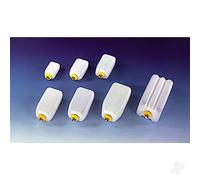 JP SLEC SL854-4oz R/C Clunk Nitro Glow Fuel Tank For RC Model Plane