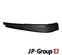 JP Spoiler Right Front Fits VW GOLF Mk3 Variant 1H6805904A