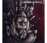 JP STATE OF MIND Vol.3
