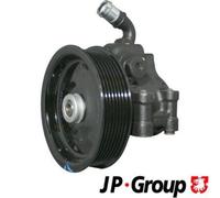 JP GROUP 1545100100 Power steering pump
