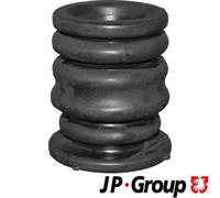 JP Suspension Rubber Buffer Fits VW Multivan T5 Transporter MPV 7H0412303A