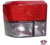 JP Tail Light Left Red Fits VW TRANSPORTER CARAVELLE T4 701945111A