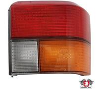 JP Tail Light Right Fits VW TRANSPORTER CARAVELLE T4 Box 701945112