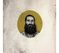 Jp & The Tough Choices Harris Home Is Where The Hurt Is (Vinyl) (US IMPORT)