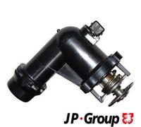 JP THERMOSTAT Coolant Fits BMW Z3 E46 E36 Estate Hatchback Saloon 11531437085