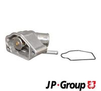 JP GROUP 1214601010 Thermostat
