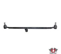 JP Tie Rod Assembly Center Fits MERCEDES W112 W111 W110 W109 W108 1104600205
