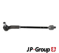 JP GROUP 1144404570 Track rod assembly