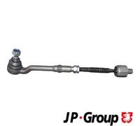 JP GROUP 1444401900 Track rod assembly