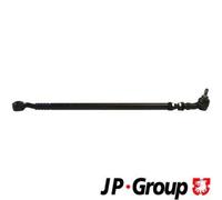 JP Tie Rod Assembly Front Axle RIGHT Fits AUDI 100 A6 C5 C4 4B 4A 4A0419802A
