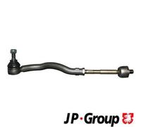JP GROUP 1144403080 Track rod assembly