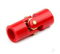 JP Universal Joint Coupling Housing For RC Model Boat
