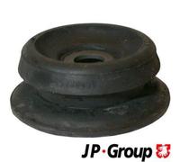 JP Upper Front Axle Suspension Strut Support Bearing Fits MERCEDES 2D0407183
