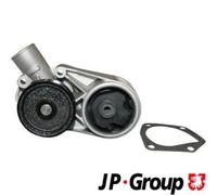 JP Water Pump Fits SKODA Felicia Estate Hatchback 007070246