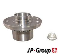WHEEL HUB 1141402100 FOR VW BKJ/AZZ/BRJ/BMV 3.2L 6cyl TOUAREG