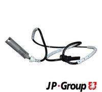 2x ✅Fits JP GROUP 1497102100 ABS SENSOR ⭐UK Seller⭐