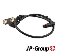 JP GROUP 1397100570 ABS sensor