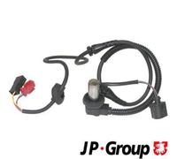 JP Wheel Speed Sensor ABS Front Fits AUDI A4 B5 8D SKODA VW Passat 8D0927803D