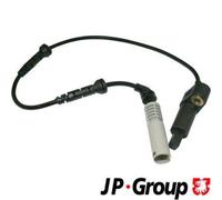 JP Wheel Speed Sensor ABS Front Fits BMW E46 Hatchback Saloon 34521164651