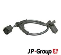 JP GROUP 1197101700 ABS sensor