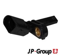 JP Wheel Speed Sensor ABS Front N/S Fits AUDI SEAT SKODA VW Passat 7H0927803