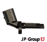 JP GROUP 1197102500 ABS sensor