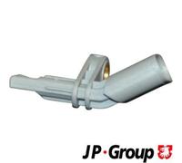 Accessories/Parts JP GROUP 1197102970 for AUDI CUPRA MAN PORSCHE SEAT