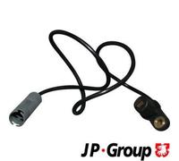 JP GROUP 1497100400 ABS sensor