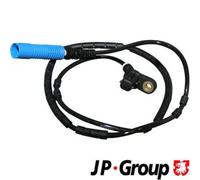 JP Wheel Speed Sensor ABS Rear Fits BMW E46 Coupe Hatchback Saloon 34526752683